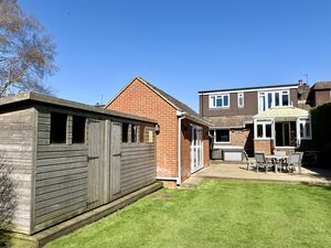 Photo 24- click for photo gallery